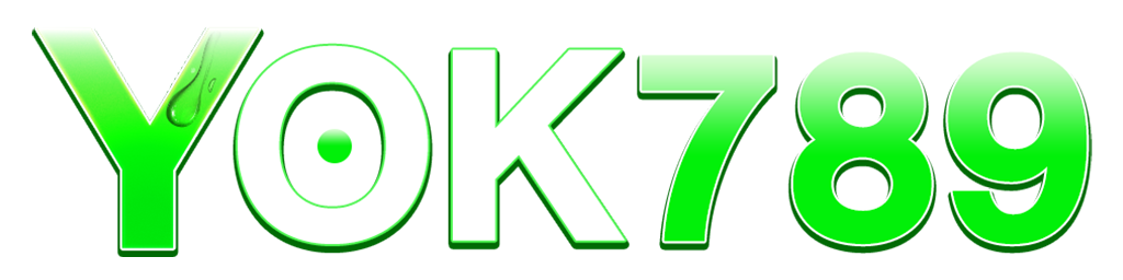 yok789