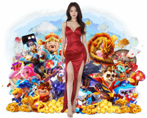 สล็อตเว็บตรง ฝากถอน ไม่มีขั้นต่ำ แตกง่าย 2026